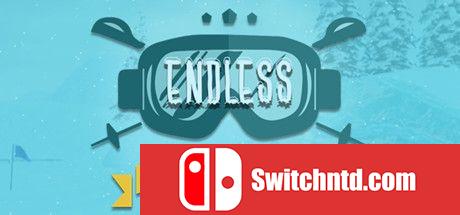 《无尽滑雪（Endless Ski）》PLAZA镜像版[EN]_0