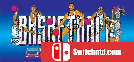 《篮球经典（Basketball Classics）》DARKZER0硬盘版[EN]_0