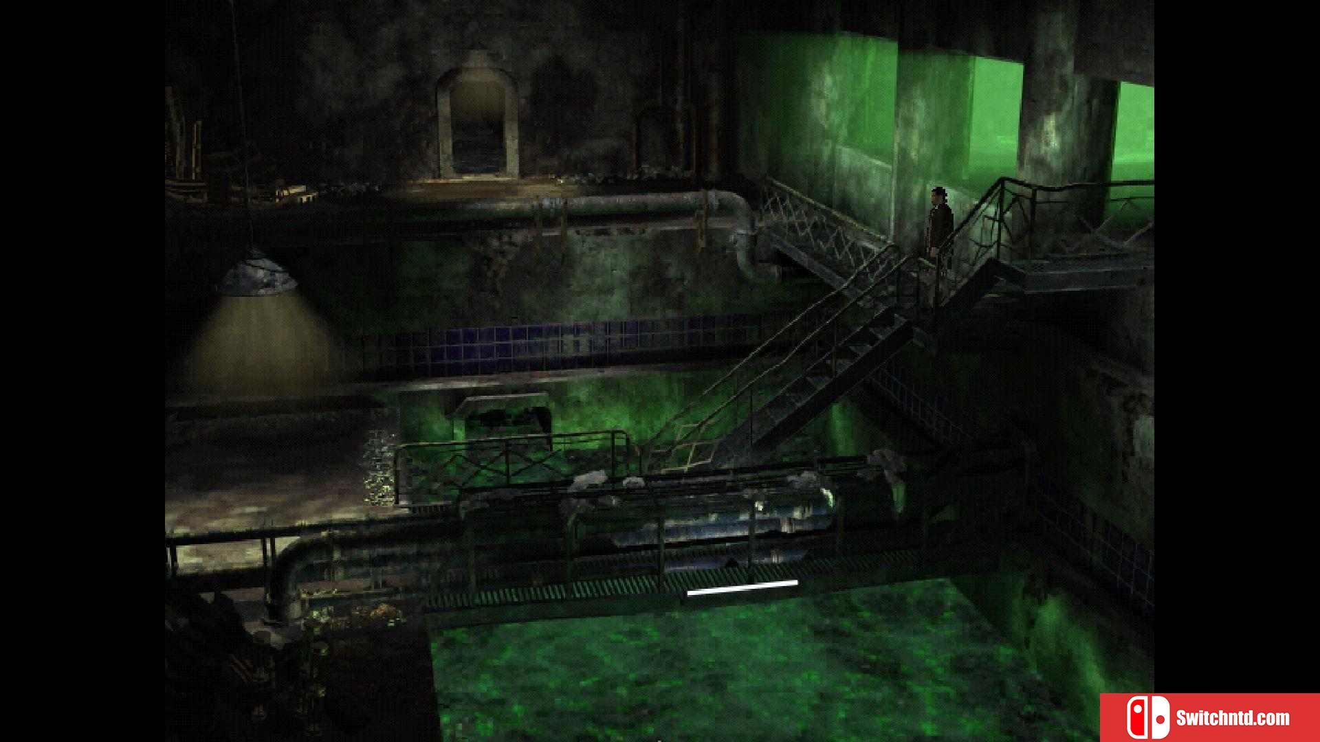 《银翼杀手（Blade Runner）》DINOByTES镜像版[EN]_4