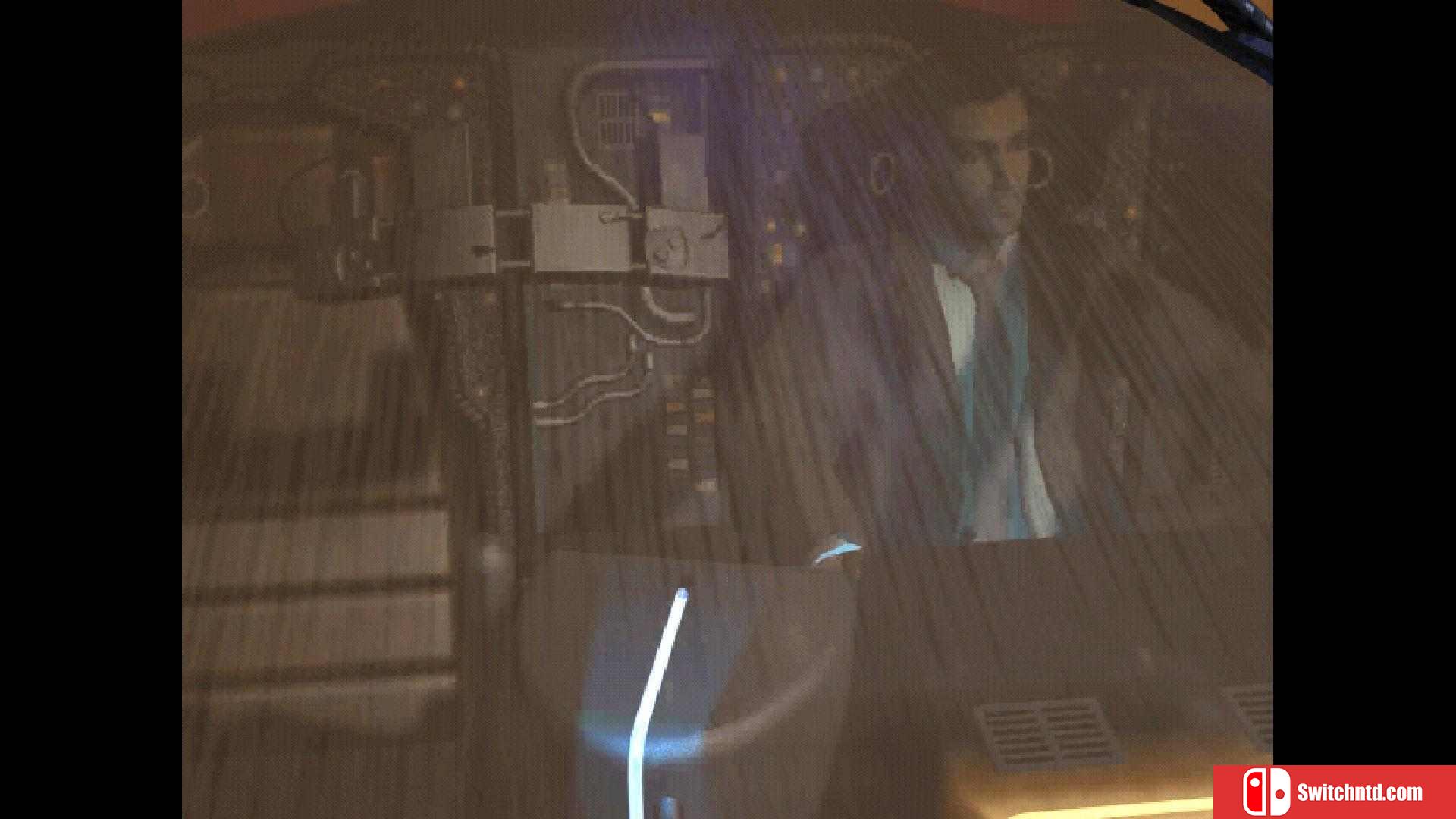 《银翼杀手（Blade Runner）》DINOByTES镜像版[EN]_6