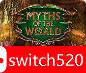 《世界传奇16：地面之下（Myths of the World: Under the Surface）》RAZOR硬盘版[EN]_0
