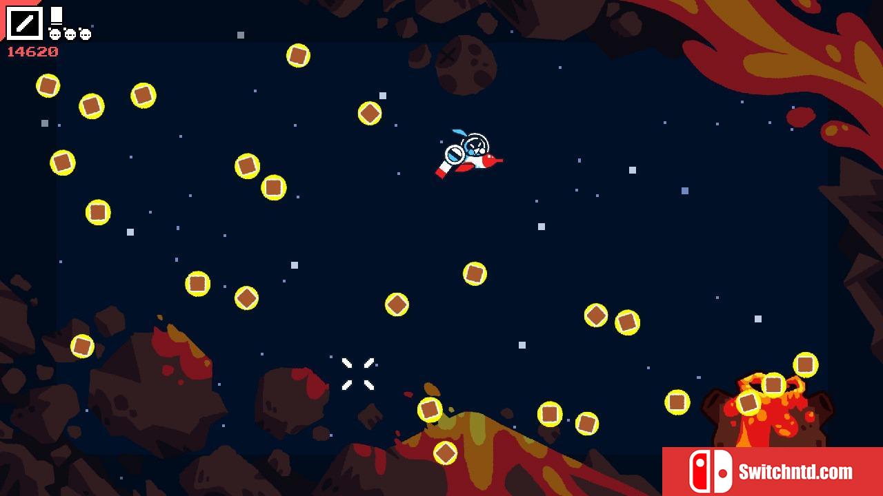 《PuPaiPo Space Deluxe（PuPaiPo Space Deluxe）》DARKZER0硬盘版[EN]_1