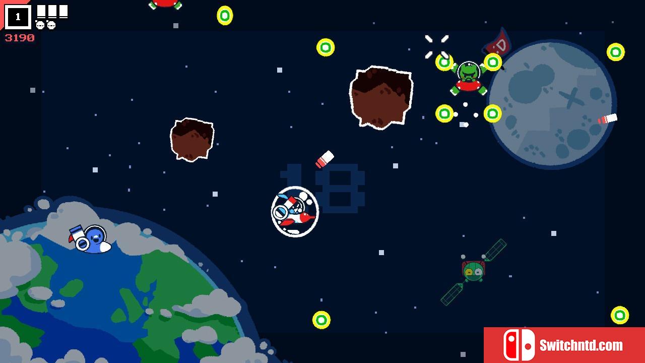 《PuPaiPo Space Deluxe（PuPaiPo Space Deluxe）》DARKZER0硬盘版[EN]_4
