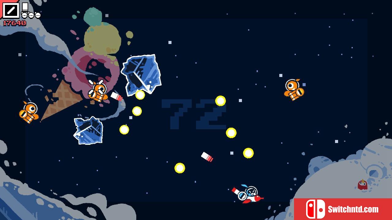 《PuPaiPo Space Deluxe（PuPaiPo Space Deluxe）》DARKZER0硬盘版[EN]_5