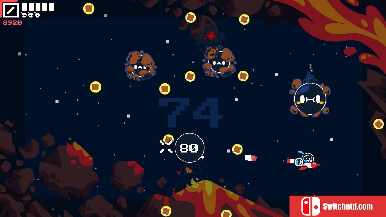 《PuPaiPo Space Deluxe（PuPaiPo Space Deluxe）》DARKZER0硬盘版[EN]_6