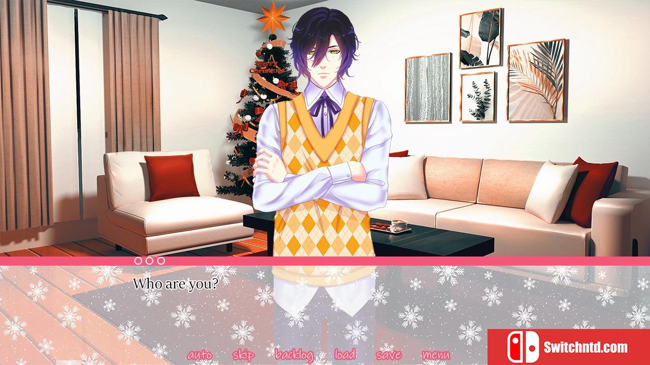 《你的小故事：冬天（Your little story: Winter）》DARKZER0硬盘版[EN]_2
