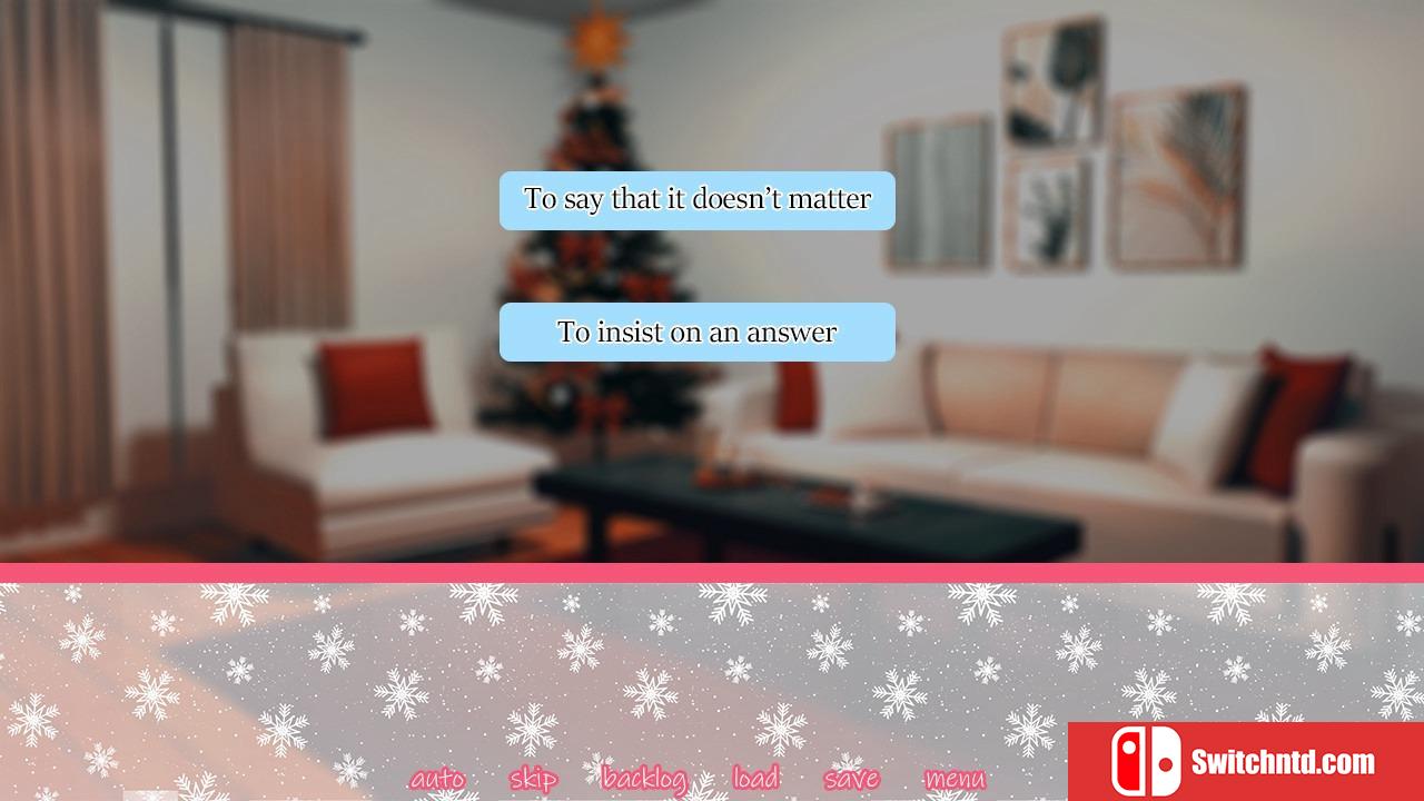 《你的小故事：冬天（Your little story: Winter）》DARKZER0硬盘版[EN]_3