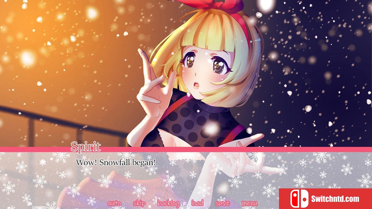 《你的小故事：冬天（Your little story: Winter）》DARKZER0硬盘版[EN]_4