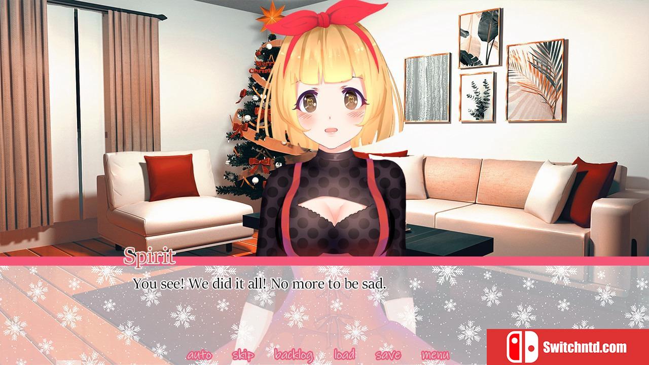 《你的小故事：冬天（Your little story: Winter）》DARKZER0硬盘版[EN]_5