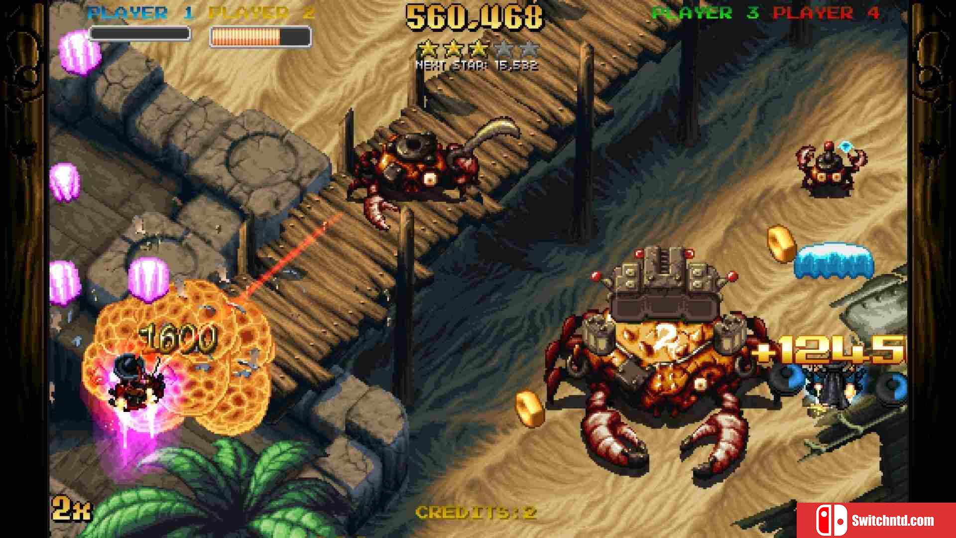 《詹姆斯敦+（Jamestown+）》SiMPLEX硬盘版[EN]_3