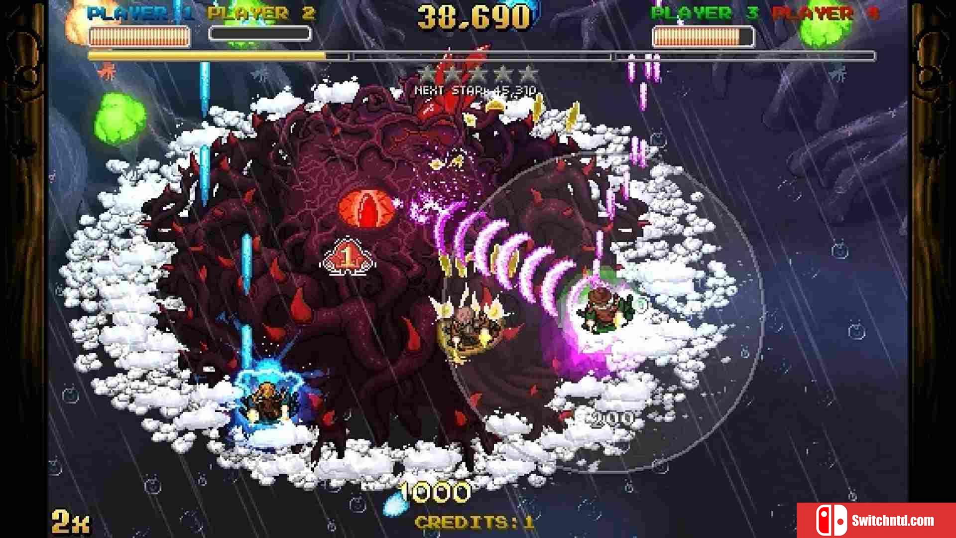 《詹姆斯敦+（Jamestown+）》SiMPLEX硬盘版[EN]_4