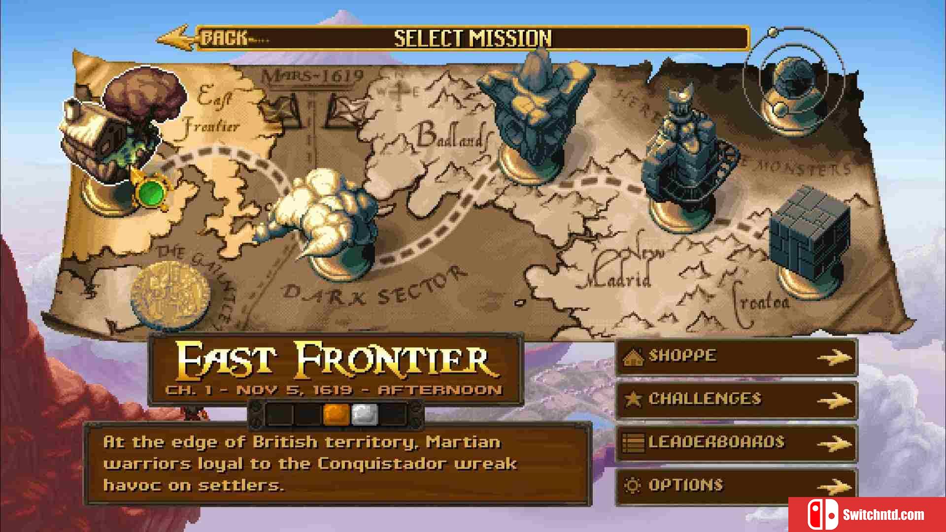 《詹姆斯敦+（Jamestown+）》SiMPLEX硬盘版[EN]_5