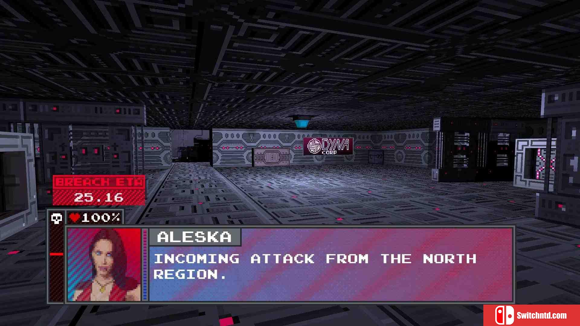 《K37-D（K37-D）》PLAZA镜像版[EN]_1