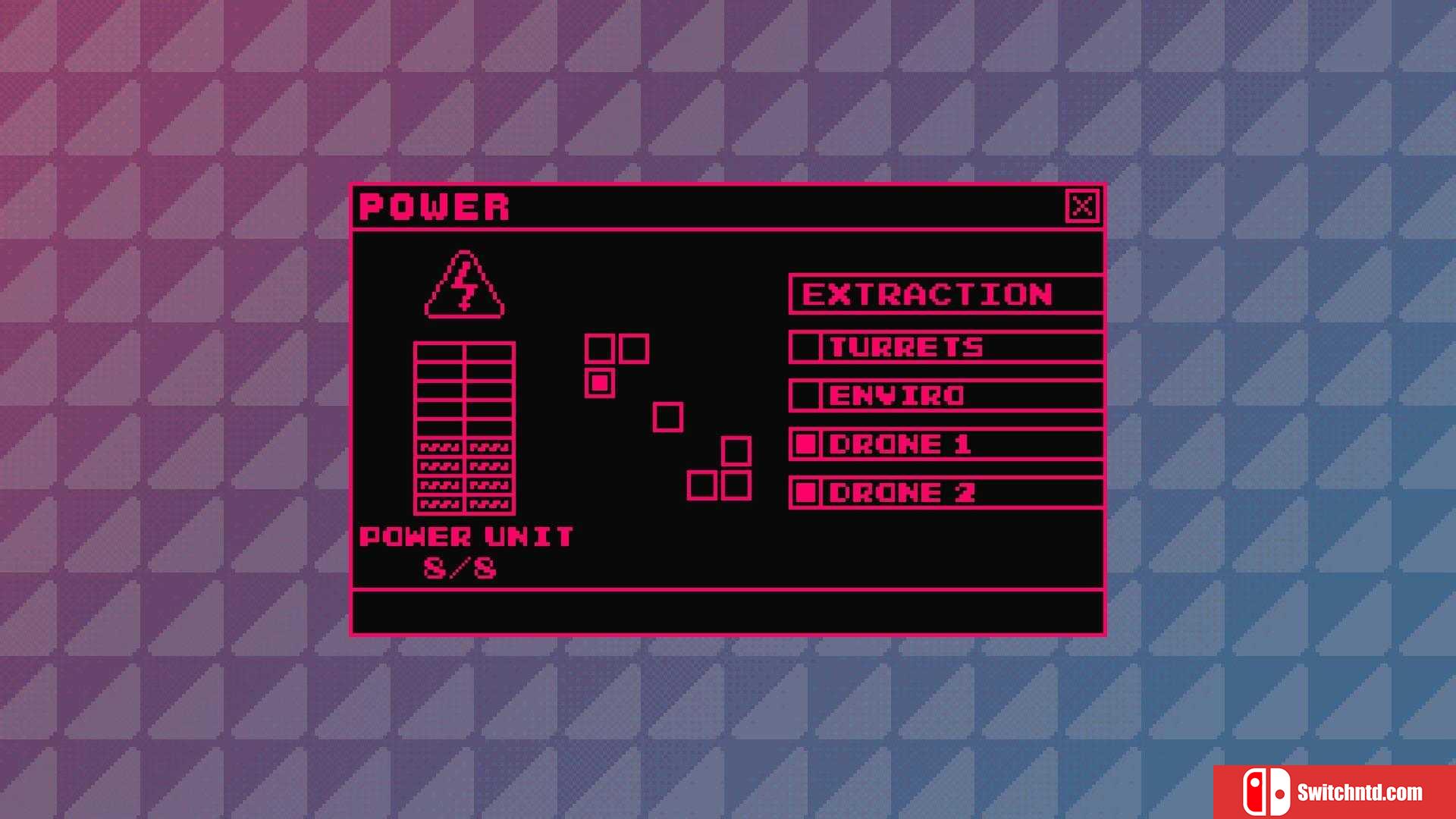 《K37-D（K37-D）》PLAZA镜像版[EN]_2