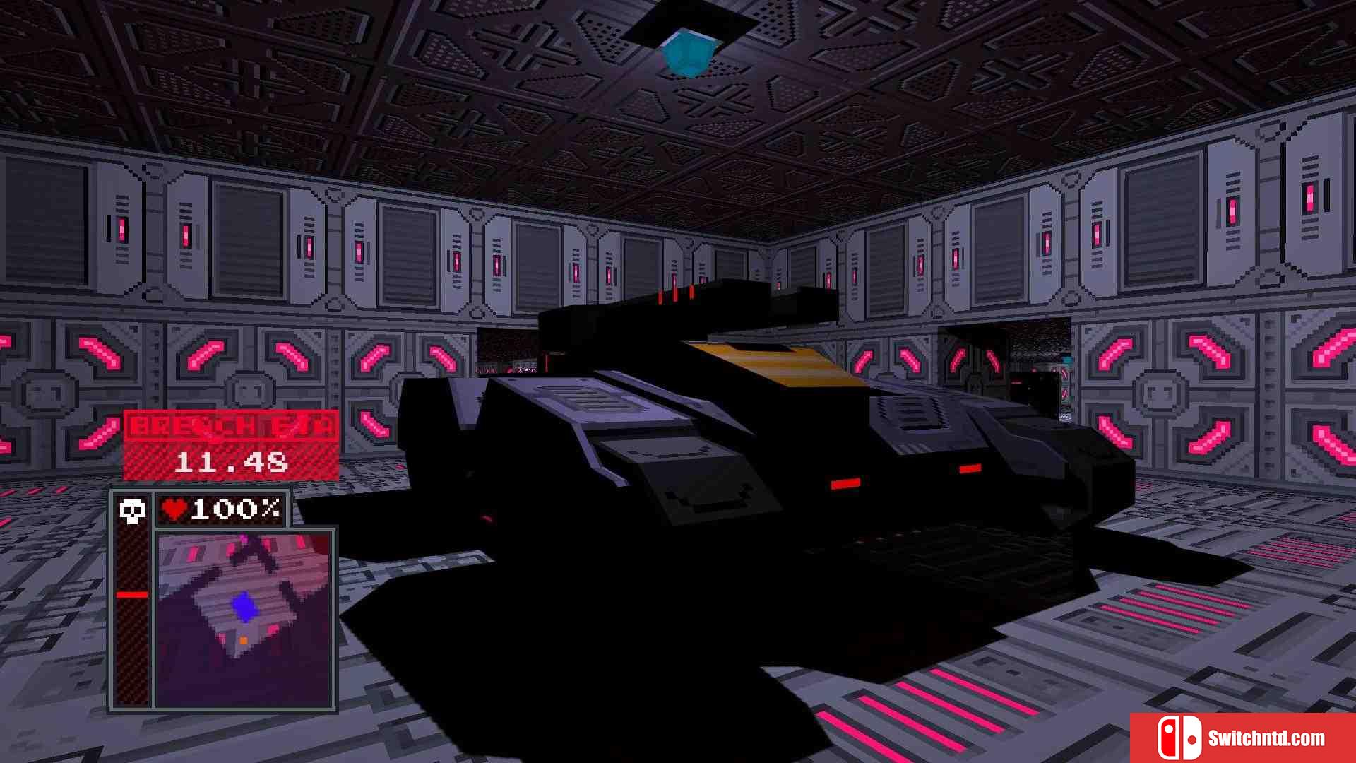 《K37-D（K37-D）》PLAZA镜像版[EN]_3
