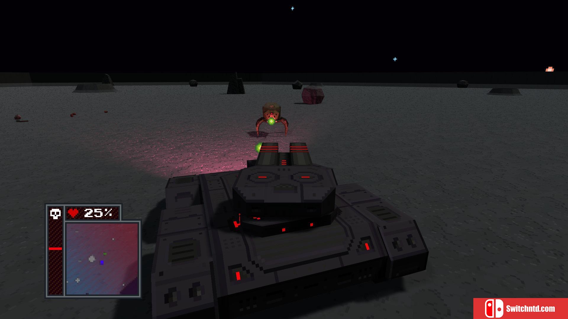 《K37-D（K37-D）》PLAZA镜像版[EN]_4