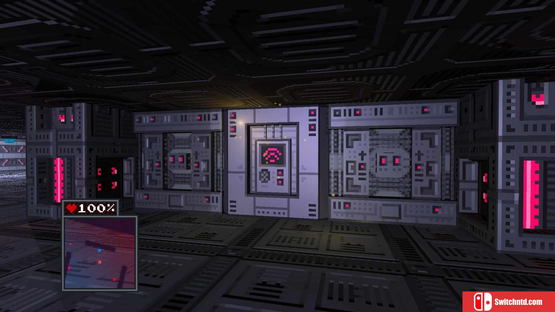 《K37-D（K37-D）》PLAZA镜像版[EN]_5