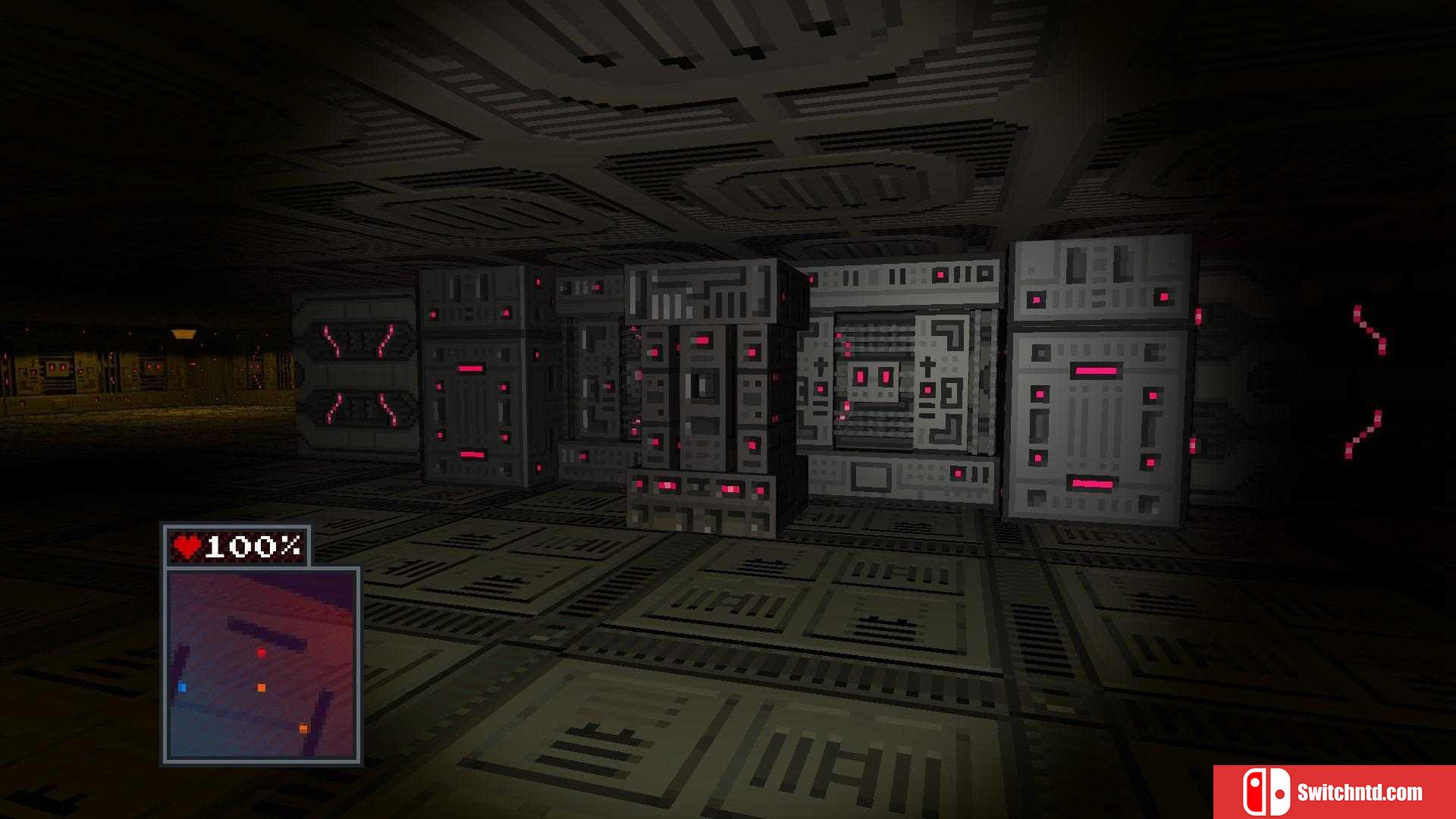 《K37-D（K37-D）》PLAZA镜像版[EN]_6