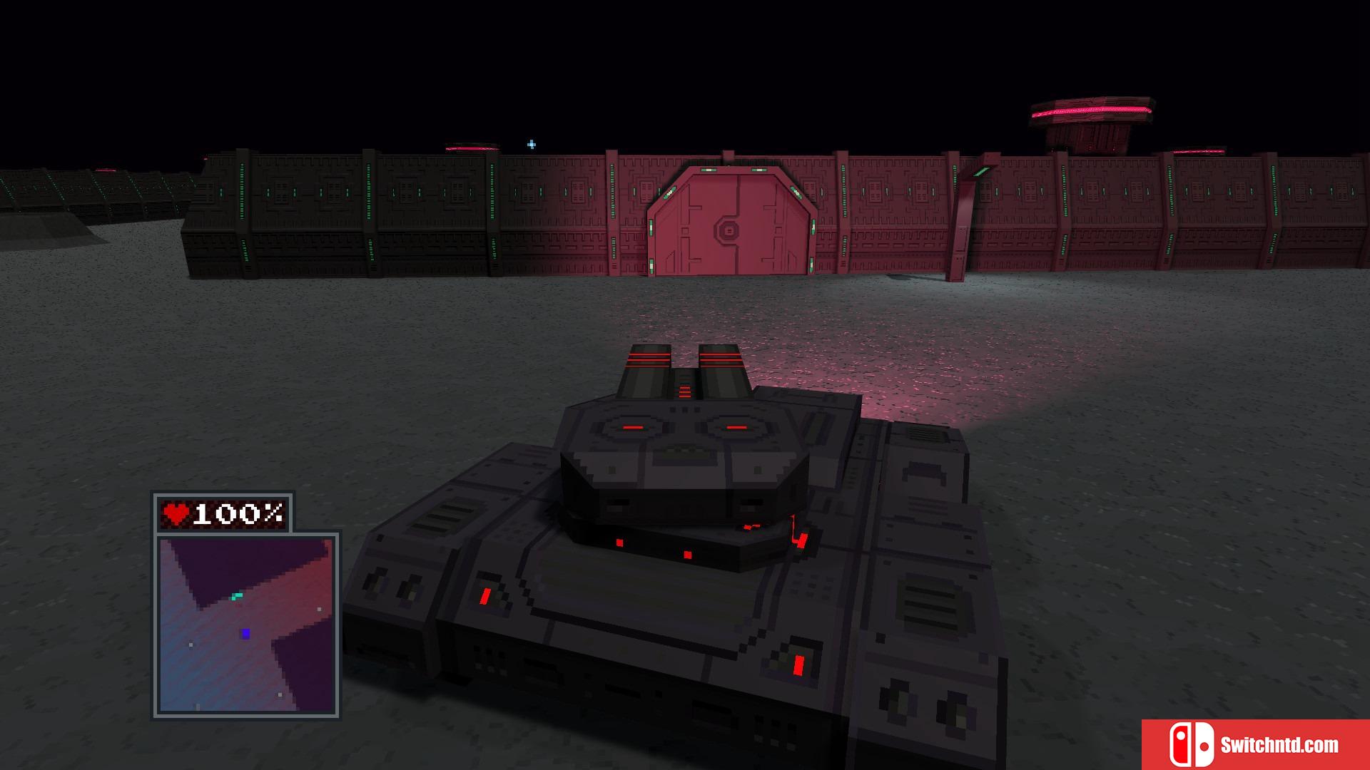 《K37-D（K37-D）》PLAZA镜像版[EN]_7