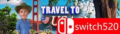 《美国旅行（Travel To USA）》RAZOR硬盘版[EN]_0