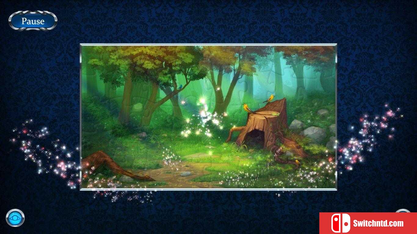 《纸牌荣誉称号（Solitaire Call of Honor）》RAZOR硬盘版[EN]_5