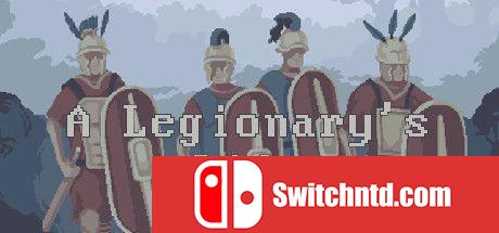 《军团的生活（A Legionary's Life）》v1.2.7 SiMPLEX硬盘版[EN]_0