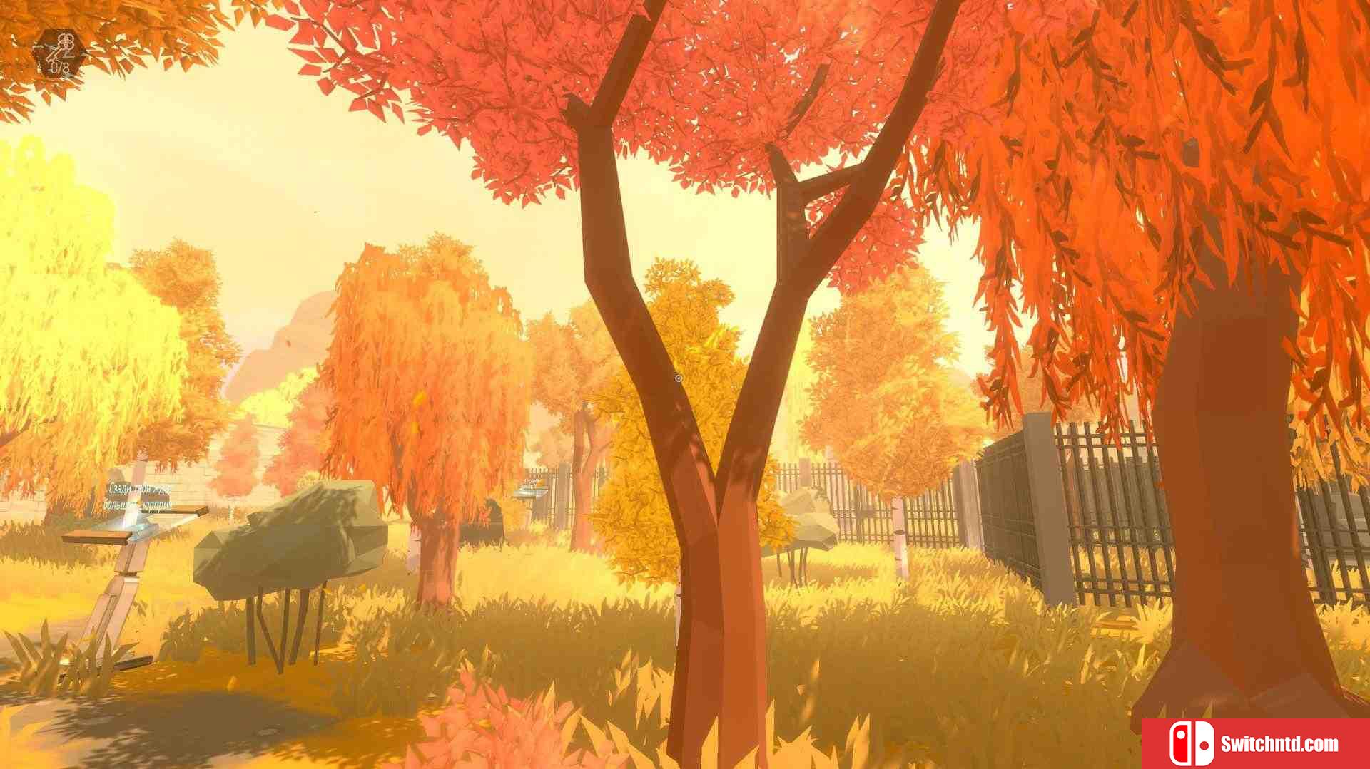 《门2：关键（Door2:Key）》PLAZA镜像版[EN]_1