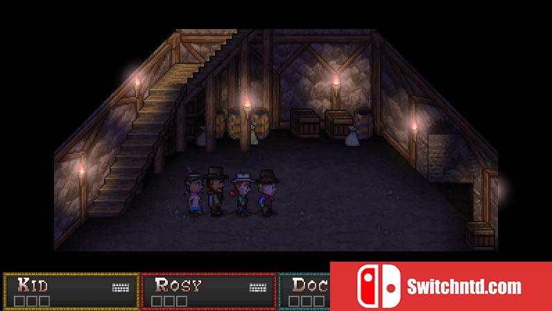 《赏金墓地（Boot Hill Bounties）》SiMPLEX硬盘版[EN]_6