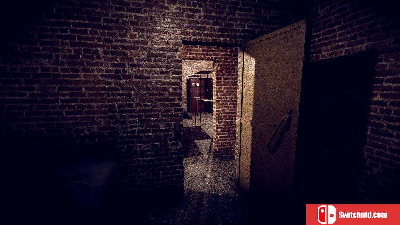 《被困（Trapped）》DARKZER0硬盘版[EN]_3