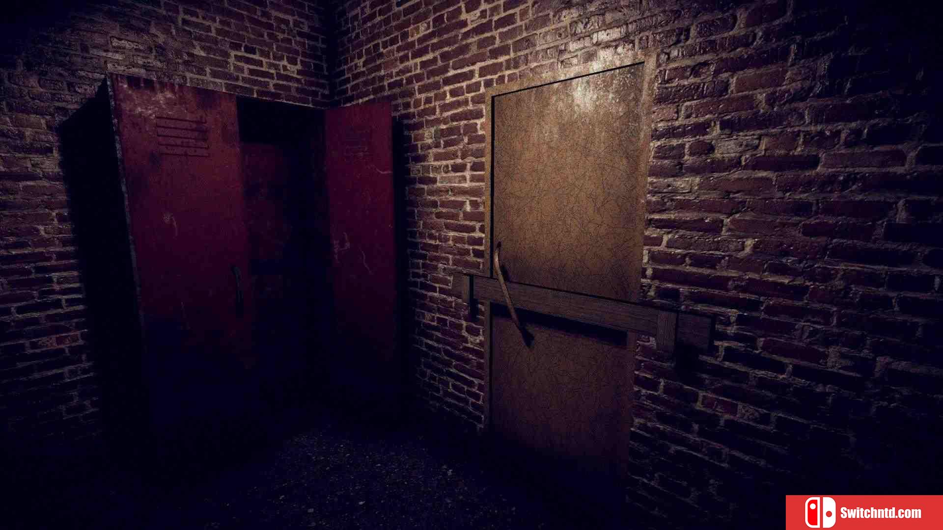 《被困（Trapped）》DARKZER0硬盘版[EN]_4