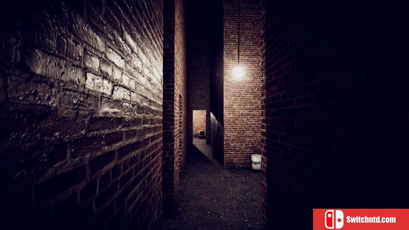 《被困（Trapped）》DARKZER0硬盘版[EN]_1