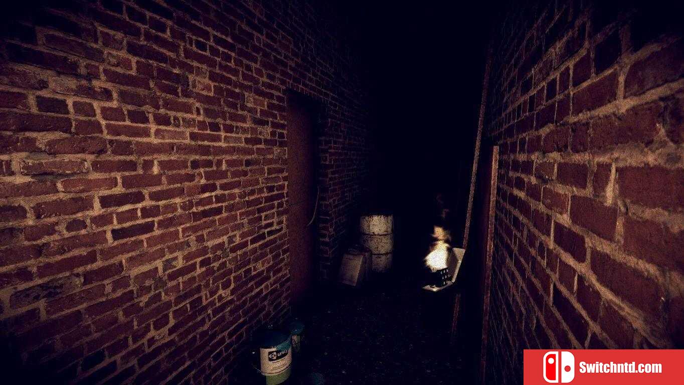 《被困（Trapped）》DARKZER0硬盘版[EN]_2