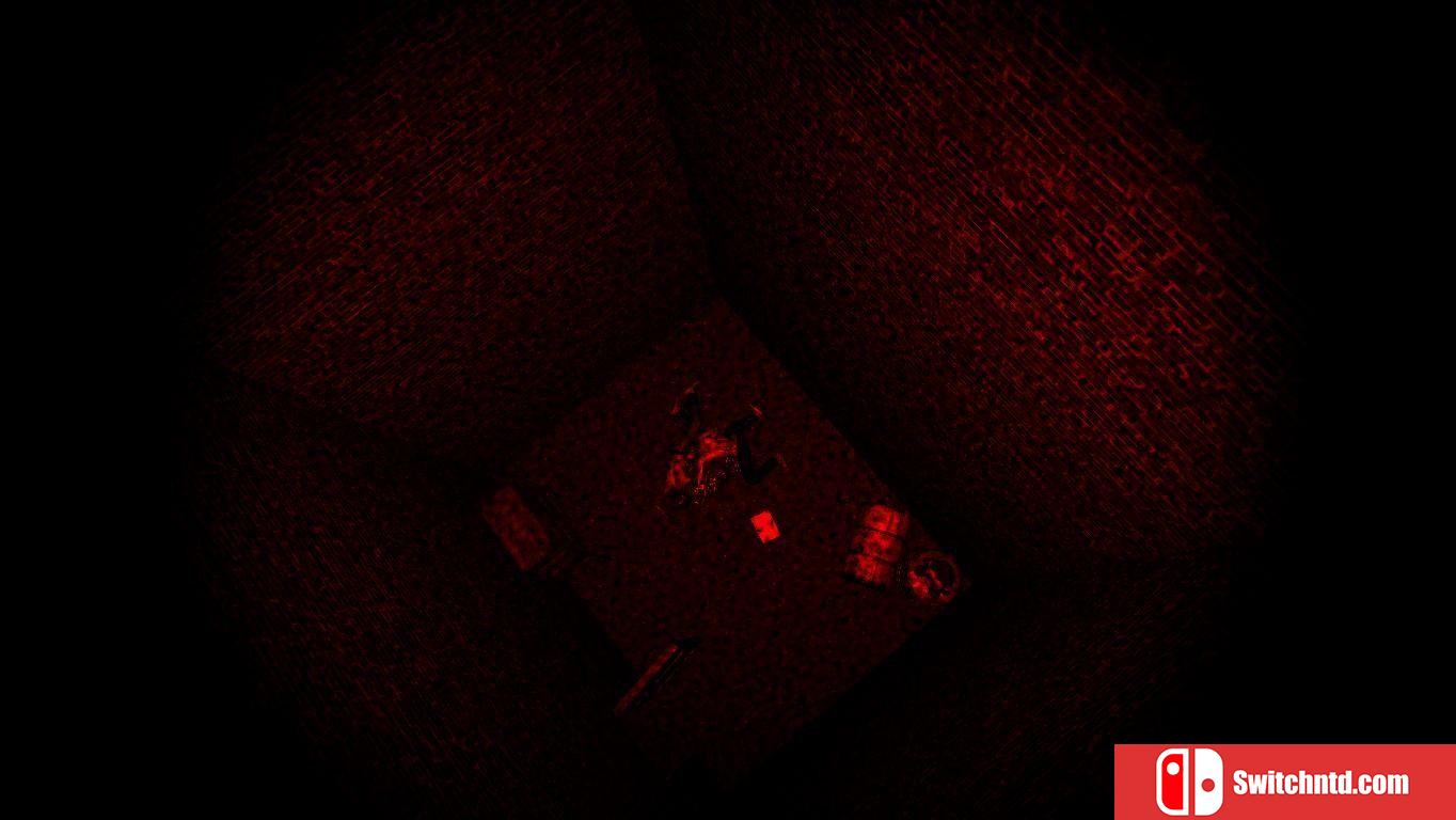 《被困（Trapped）》DARKZER0硬盘版[EN]_5