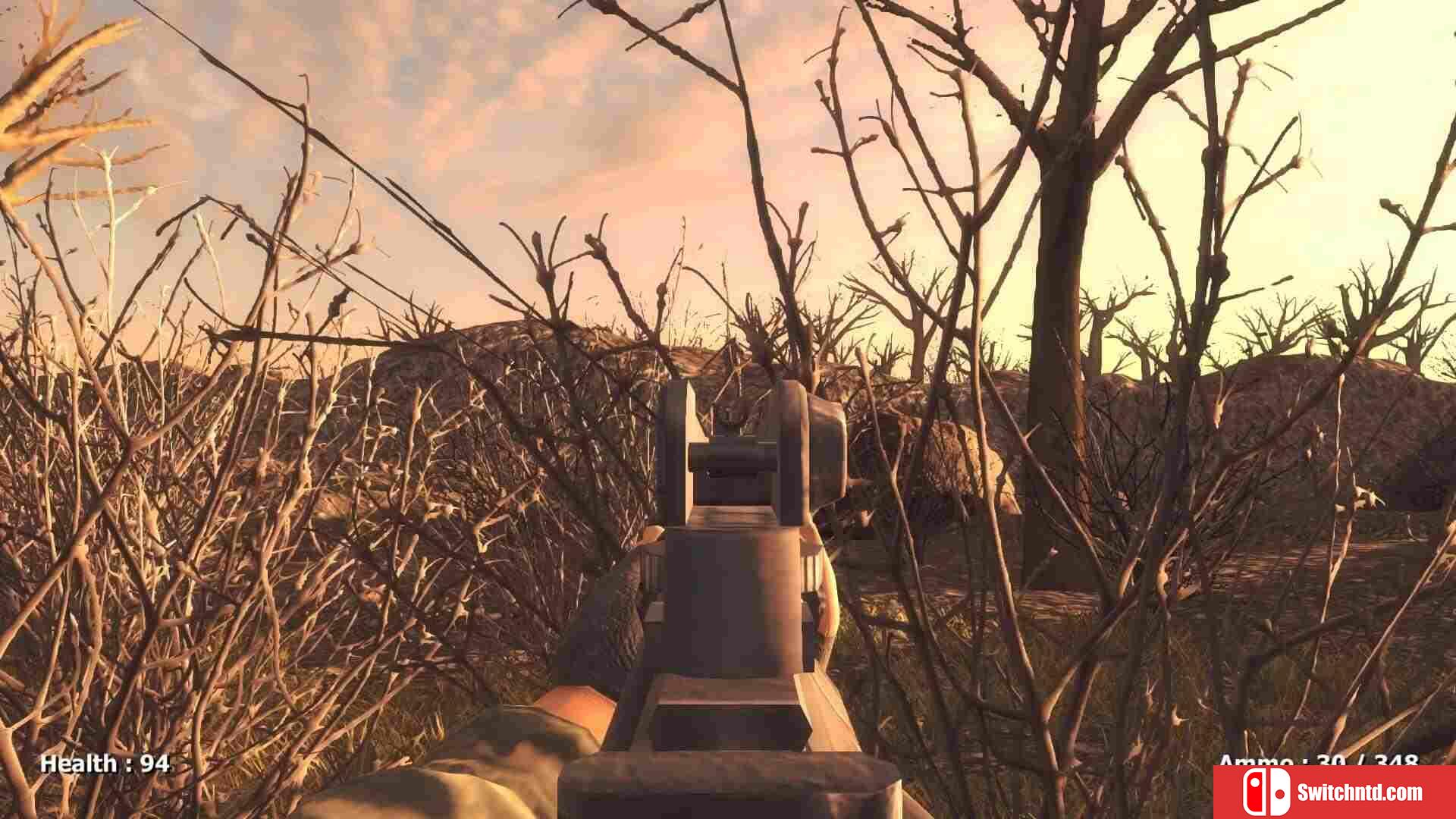 《杰克的麻烦（Jack troubles）》PLAZA镜像版[EN]_5