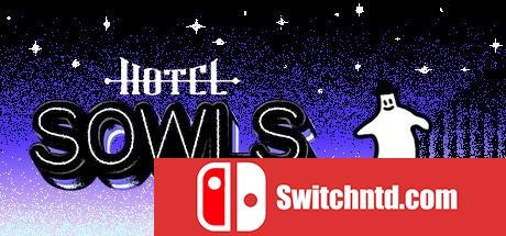 《Hotel Sowls（Hotel Sowls）》DARKZER0硬盘版[EN]_0
