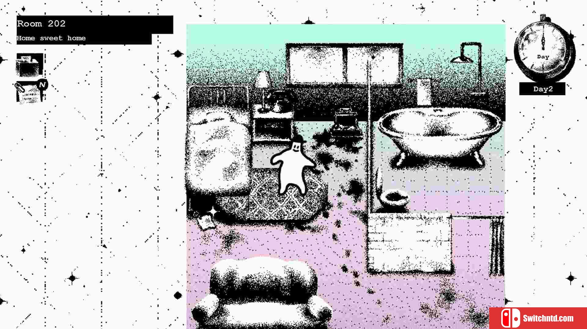 《Hotel Sowls（Hotel Sowls）》DARKZER0硬盘版[EN]_3