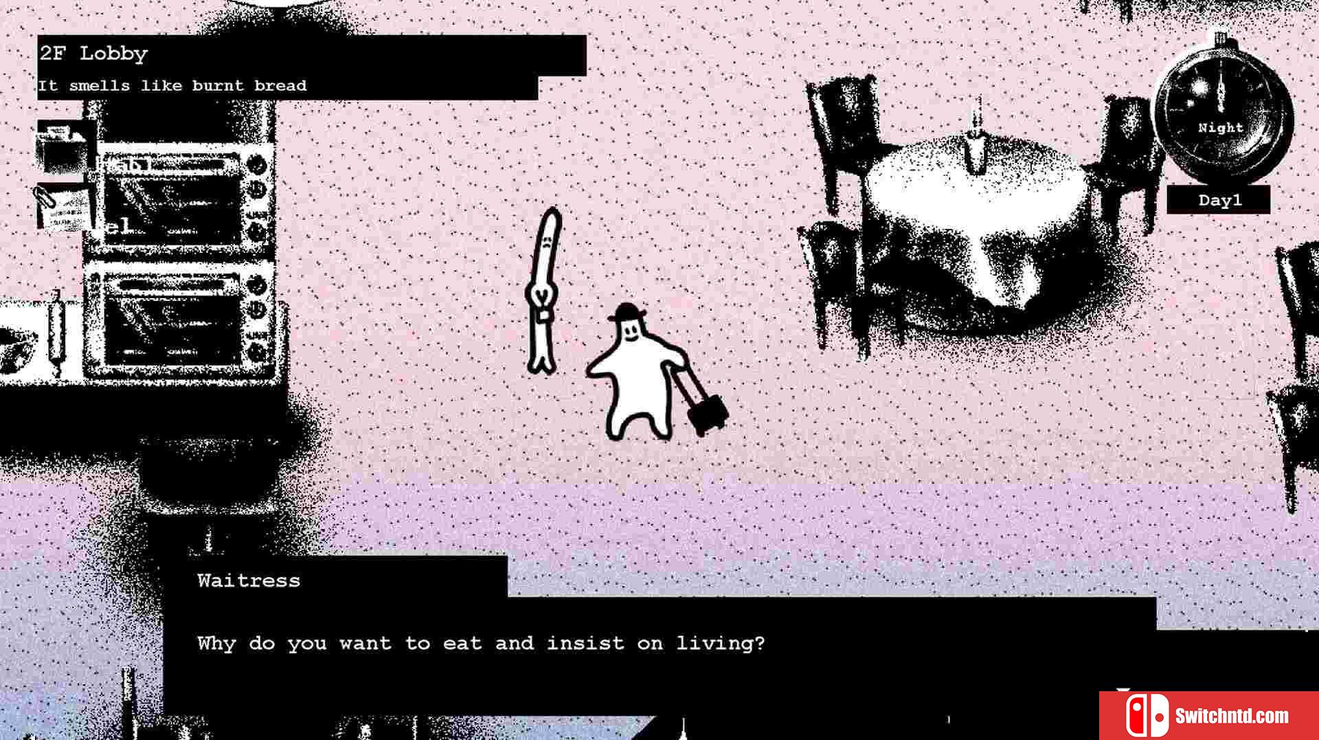 《Hotel Sowls（Hotel Sowls）》DARKZER0硬盘版[EN]_4