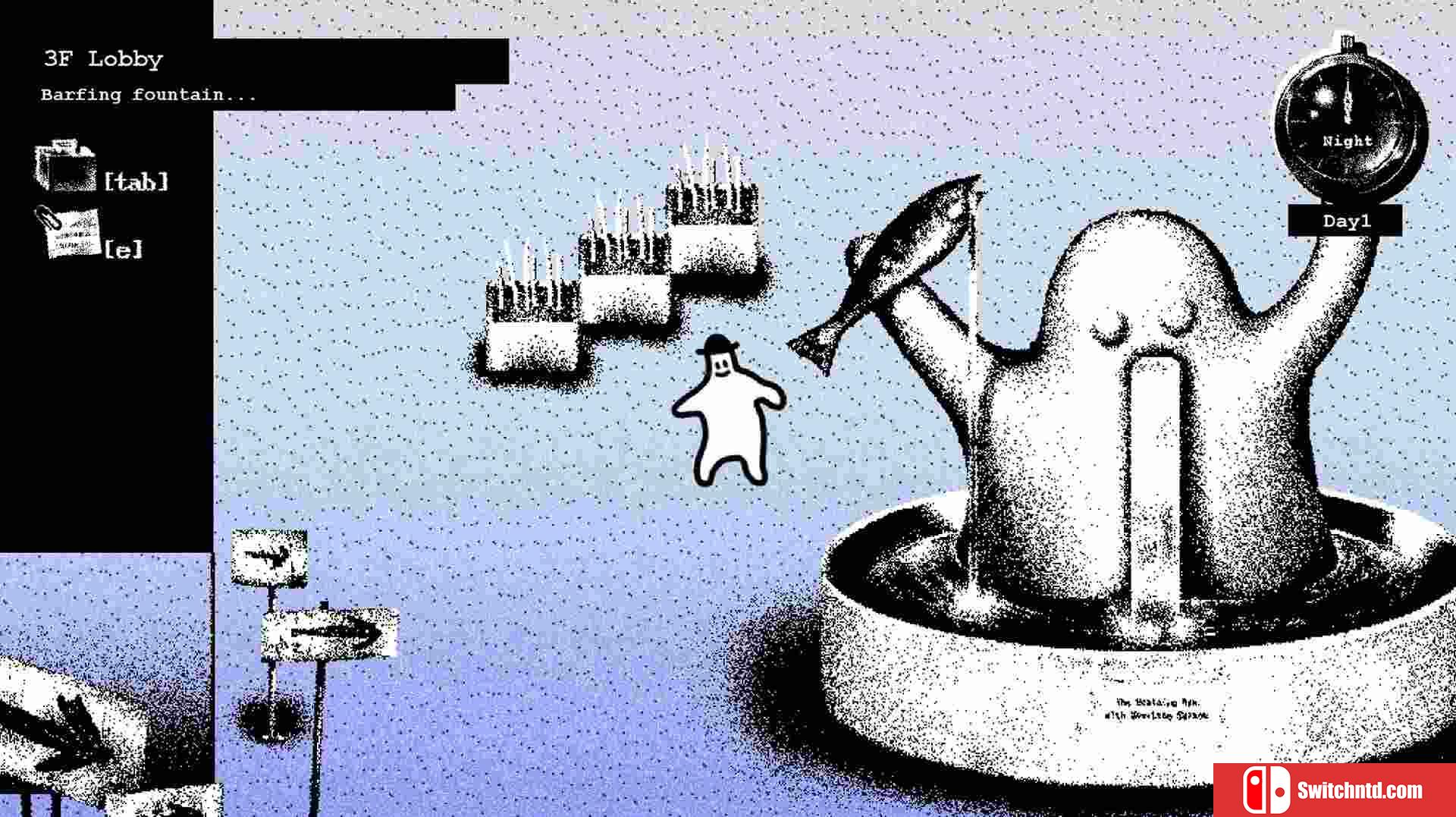 《Hotel Sowls（Hotel Sowls）》DARKZER0硬盘版[EN]_5
