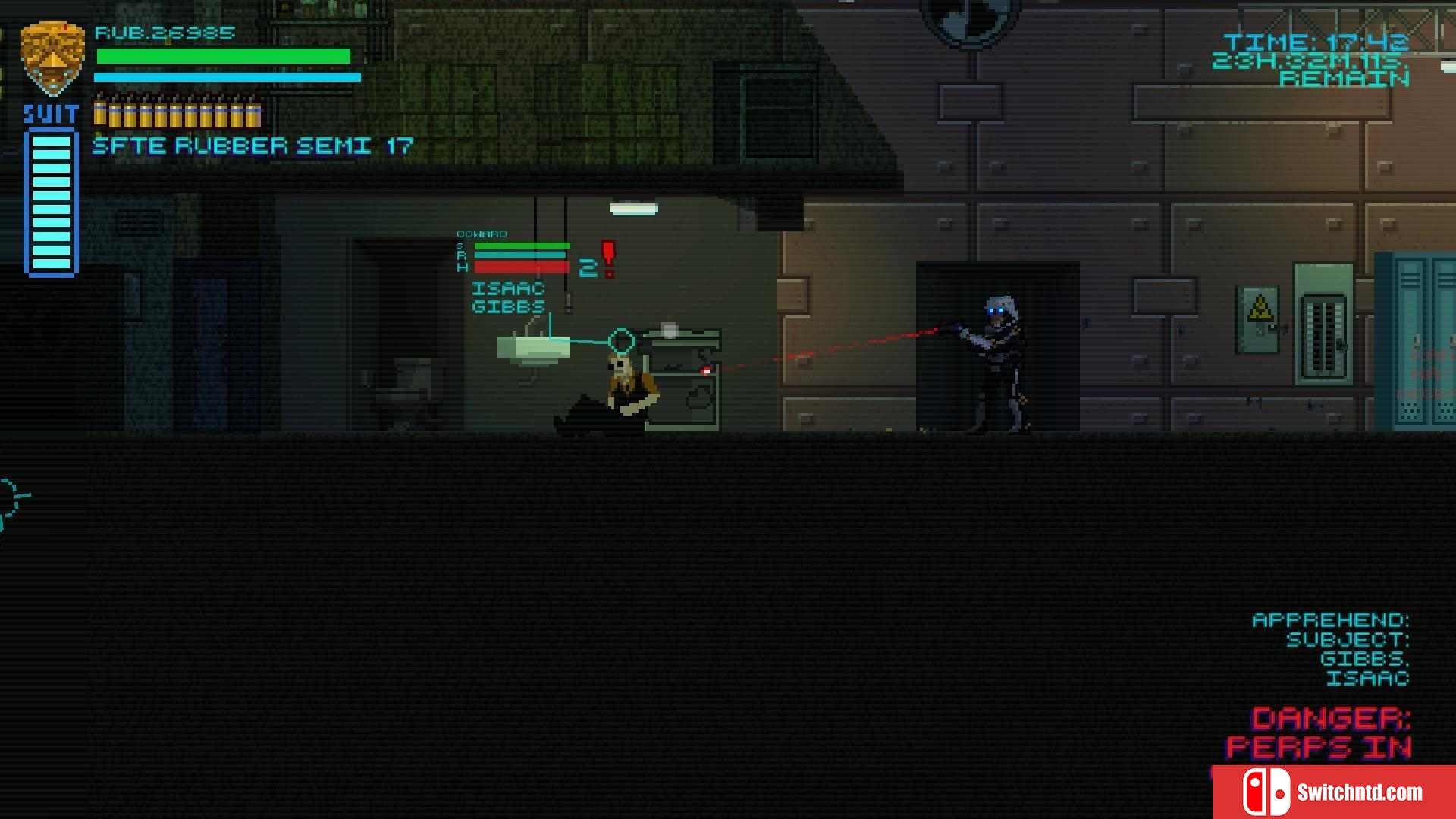 《法务部（miniLAW: Ministry of Law）》DARKZER0硬盘版[EN]_2