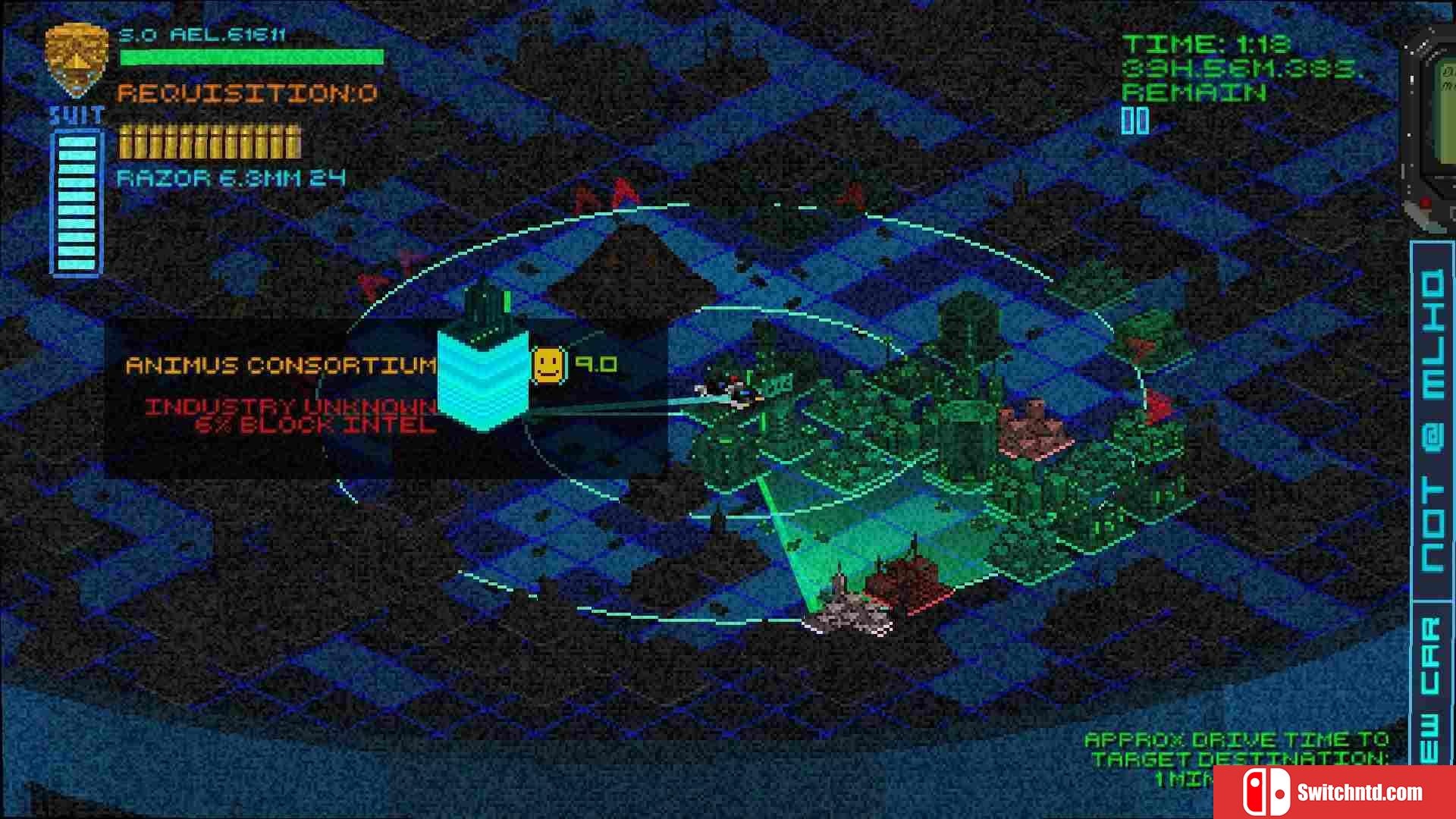 《法务部（miniLAW: Ministry of Law）》DARKZER0硬盘版[EN]_3