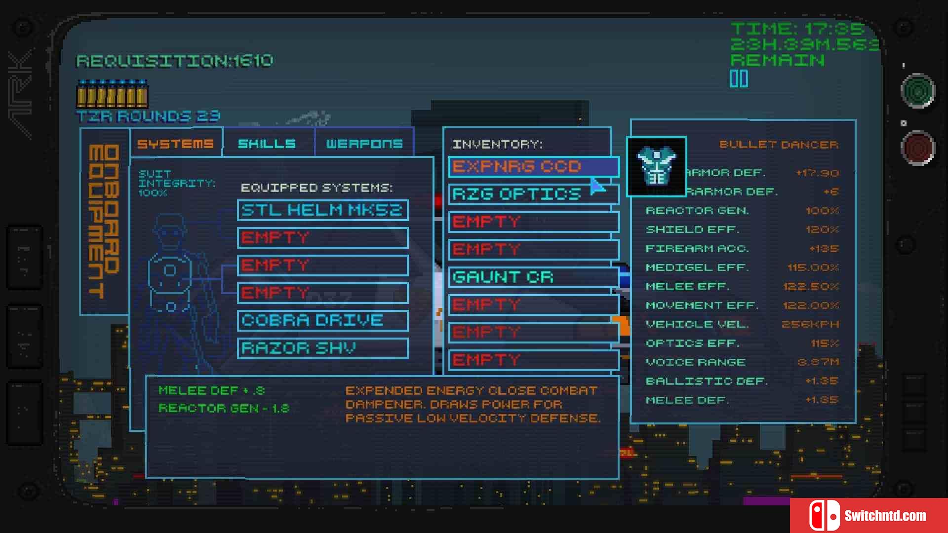 《法务部（miniLAW: Ministry of Law）》DARKZER0硬盘版[EN]_4