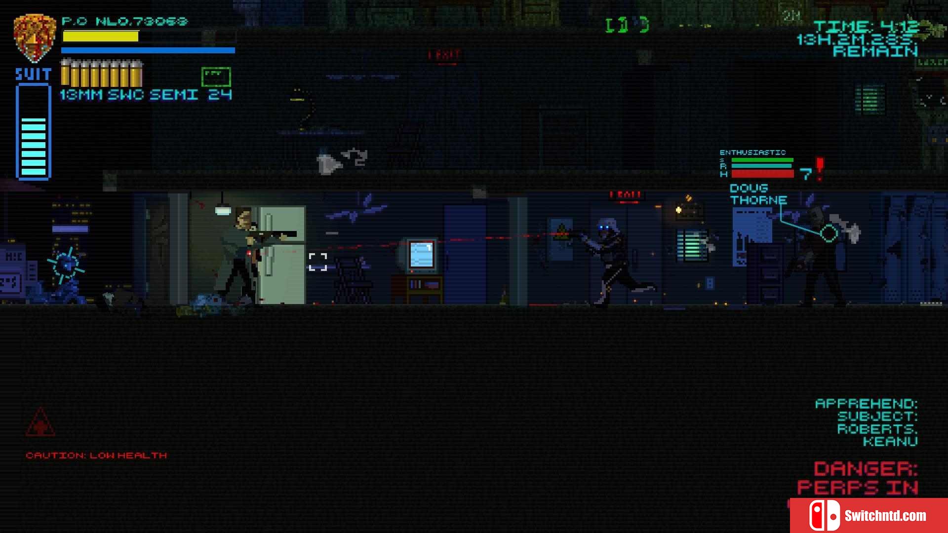 《法务部（miniLAW: Ministry of Law）》DARKZER0硬盘版[EN]_5