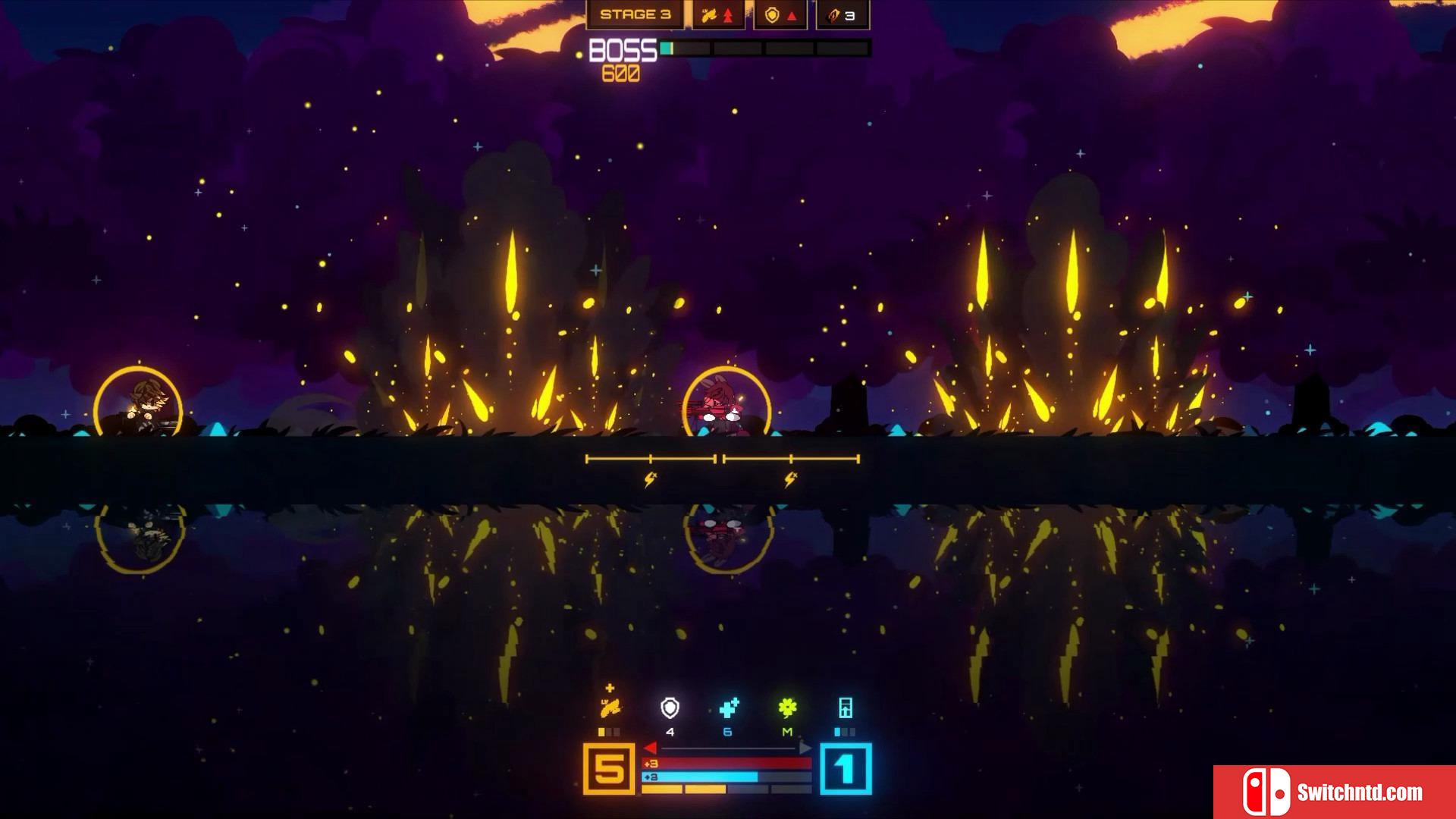 《迷你岛：黑夜（Mini Island: Night）》DARKZER0硬盘版[EN]_2