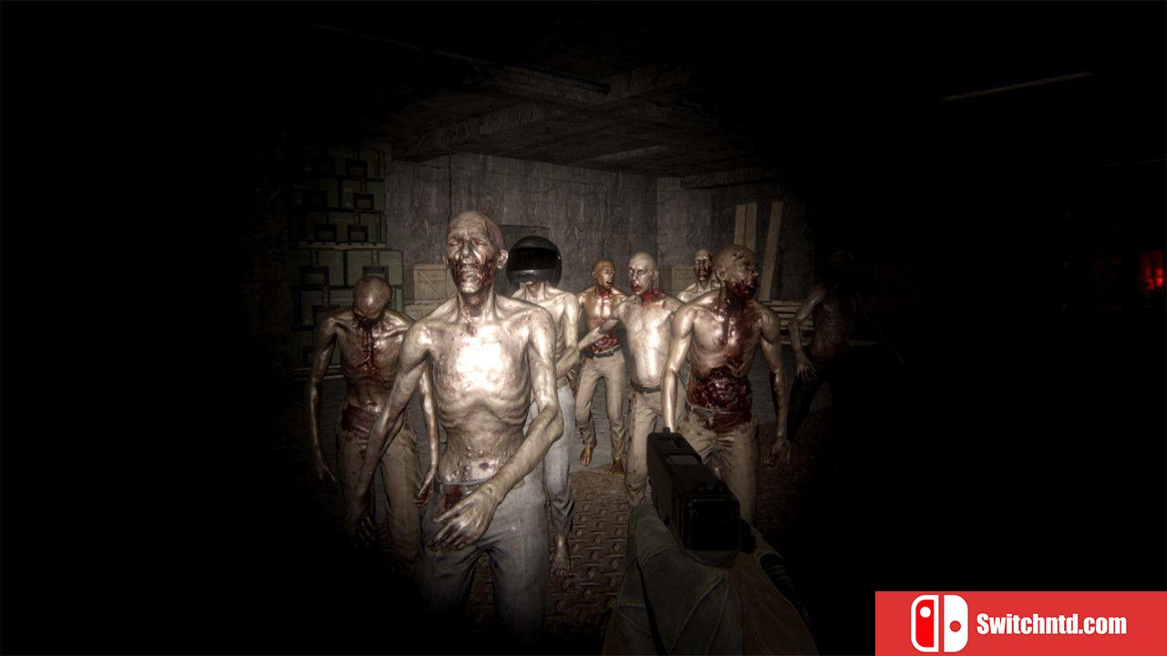 《众人皆死（Everyone Dies）》v1.2.0 PLAZA镜像版[EN]_1