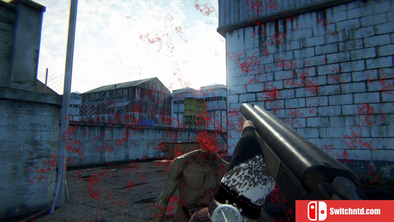《众人皆死（Everyone Dies）》v1.2.0 PLAZA镜像版[EN]_5