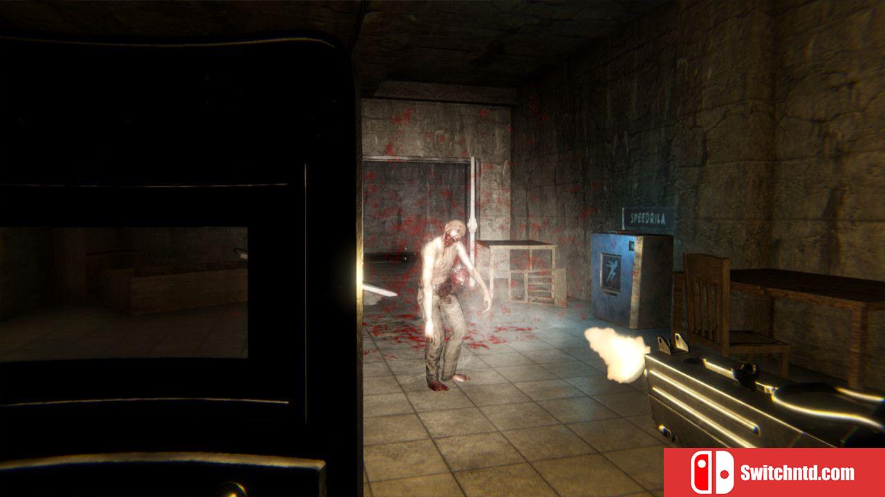 《众人皆死（Everyone Dies）》v1.2.0 PLAZA镜像版[EN]_3