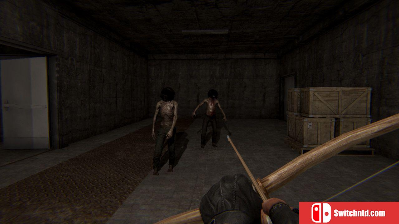 《众人皆死（Everyone Dies）》v1.2.0 PLAZA镜像版[EN]_4