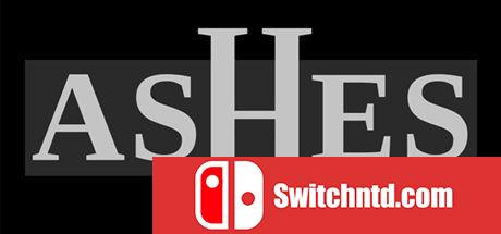 《灰烬2（Ashes 2）》SiMPLEX硬盘版[EN]_0