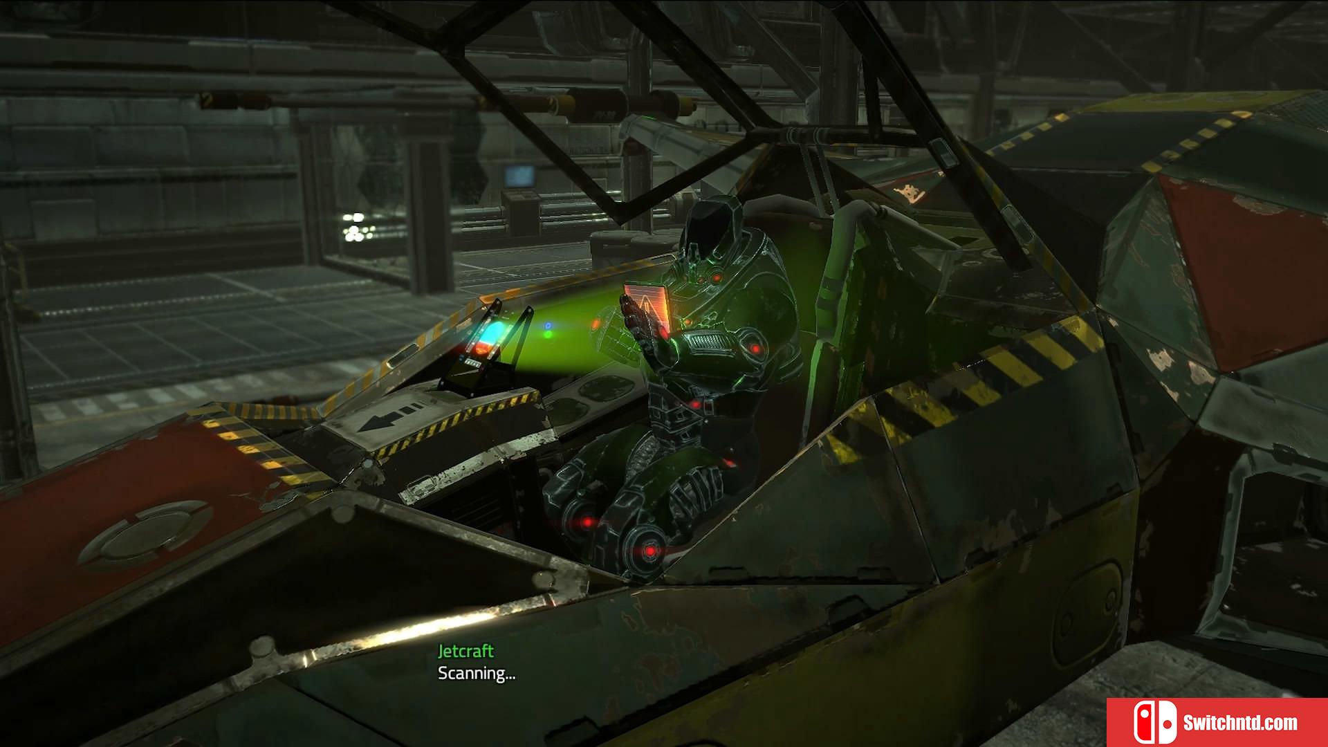 《Alienautics（Alienautics）》CODEX镜像版[EN]_1