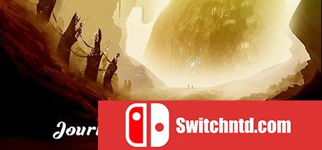 《新亚特兰蒂斯之旅（Journey to New Atlantis）》DARKZER0硬盘版[EN]_0